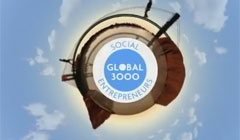 India: Learning to Read with Karaoke