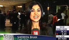 Schwab Social Entrepreneur