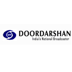 Doordarshan