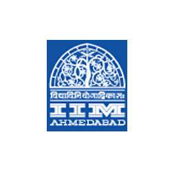 IIM Ahmedabad