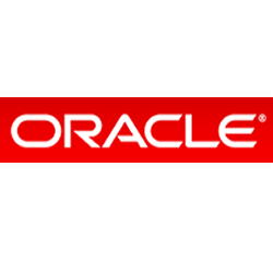 Oracle