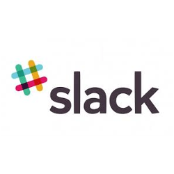 Slack