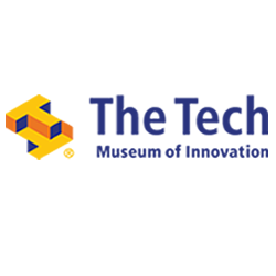 Tech Museum