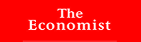The Economist