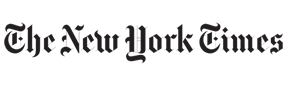 NYT
