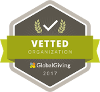 GlobalGiving
